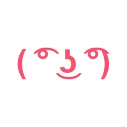 인싸템 - 이모지 & 폰트 키보드