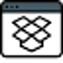 AppBox