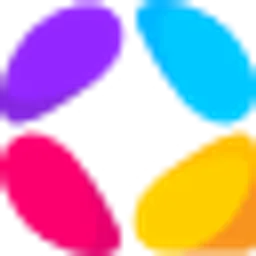 AppFlowy
