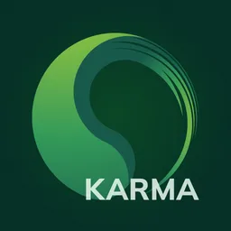 appKarma Rewards &amp; Gift Cards APK for Android