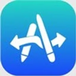 AppTrans for Mac
