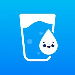 Aquify AI: Water Reminder for Android