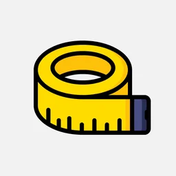 AR Measure Tape: SmartRuler APK for Android