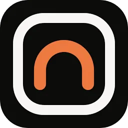 ArcBox