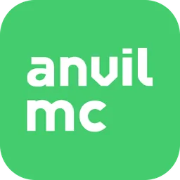 ARM-MC: Host Minecraft Servers APK for Android