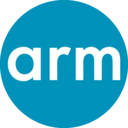 Arm Performance Libraries