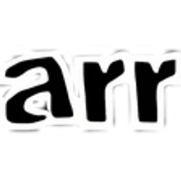arrangeit