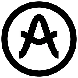 Arturia Software Center