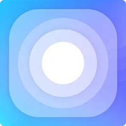 Assistive Panel - Easy Control APK for Android