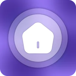 Assistive Touch: Touch Panel for Android