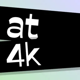 AT4K Launcher for Android