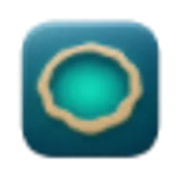 Atoll