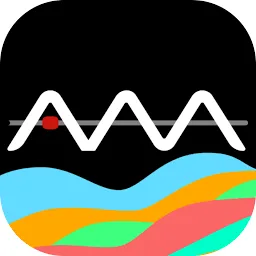 Audio Modeling Software Center