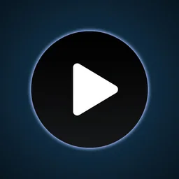 Poweramp