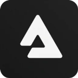 Audius