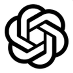 Auto-GPT for AI