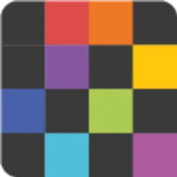 AutoMounterHelper