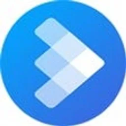 AVCLabs Video Blur AI for AI Productivity