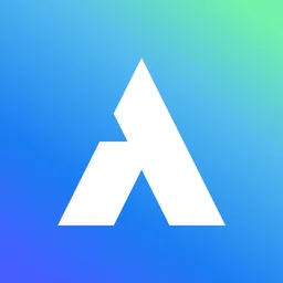 Avica Remote Desktop APK for Android