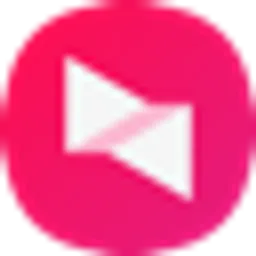 Sunlogin Client