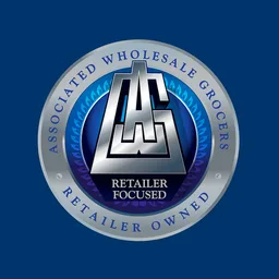 AWG Shows APK for Android