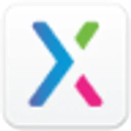 Axure RP