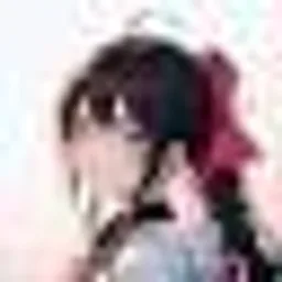AYA
