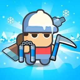 백팩히어로 (Backpack Hero)