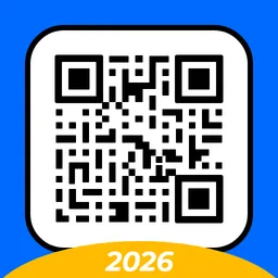 QR 스캐너 생성기