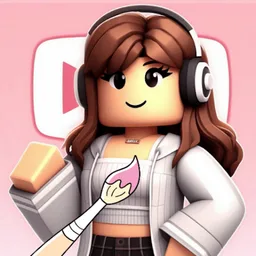 Baddie Outfit for Roblox Skins APK for Android