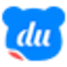 Baidu Input