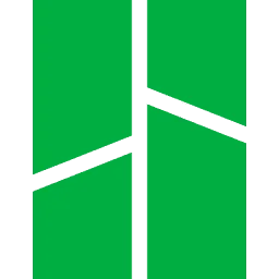 Bambu Studio