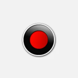 Bandicam for Windows