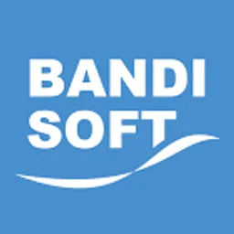 Bandizip for Windows