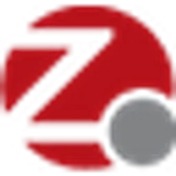 BatchOutput PDF
