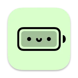 Battery Buddy