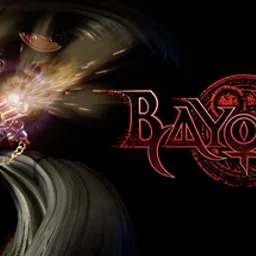 Bayonetta