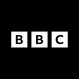 BBC News for iPhone