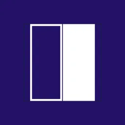 Be nice - a tiny app launcher APK for Android