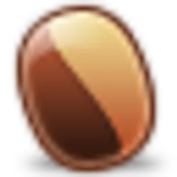Bean