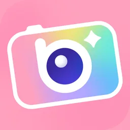 BeautyPlus-완벽한 사진 편집 어플