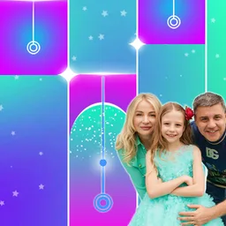 Becky G  piano game APK for Android