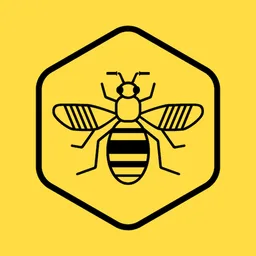 Bee Network APK for Android