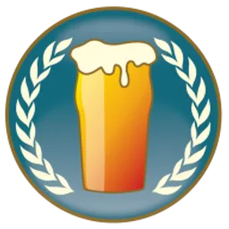 BeerSmith Home Brewing Software
