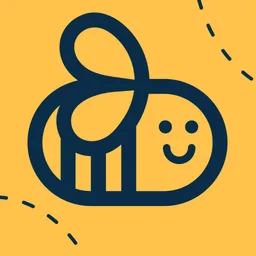 BeeSpeaker 영어를 배우다