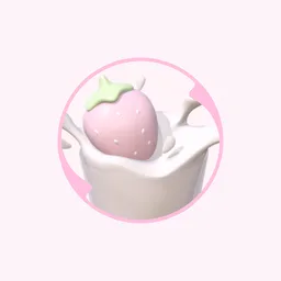 베리필름 Berryfilm - 60만 팬이 사랑한 필터