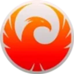 Betterbird