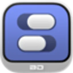 BetterDisplay