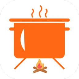 Bhandara: Find free-food APK for Android