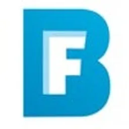 Birdfont